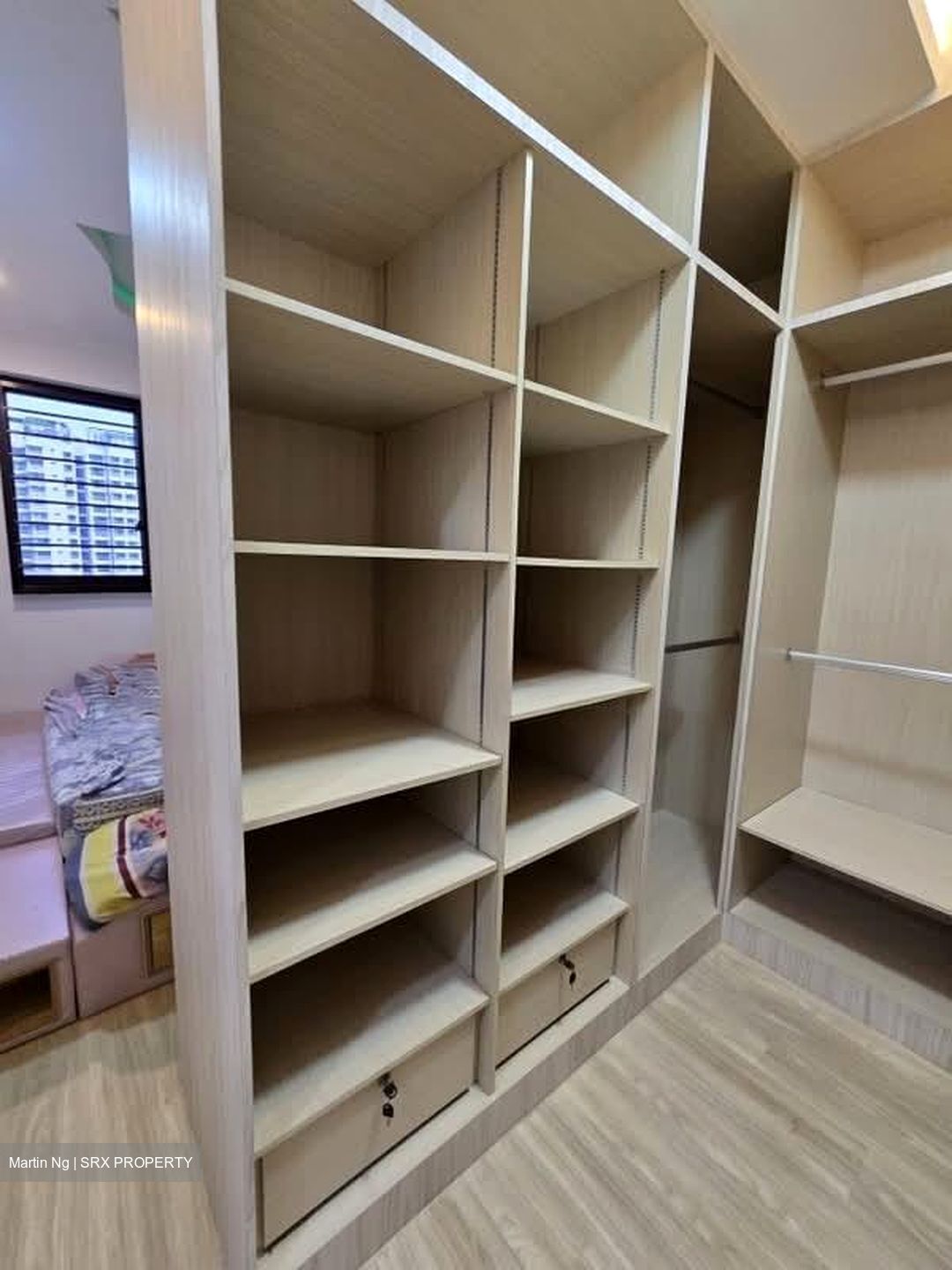 Blk 259C Punggol Topaz (Punggol), HDB 5 Rooms #560573061